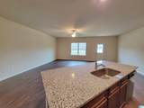25 Smith Glen Drive - Photo 14