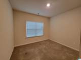 25 Smith Glen Drive - Photo 15