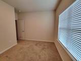 25 Smith Glen Drive - Photo 16