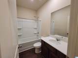 25 Smith Glen Drive - Photo 17