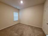 25 Smith Glen Drive - Photo 18