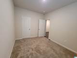 25 Smith Glen Drive - Photo 19