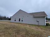 25 Smith Glen Drive - Photo 2