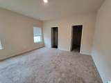 25 Smith Glen Drive - Photo 20