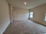 25 Smith Glen Drive - Photo 21