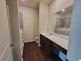 25 Smith Glen Drive - Photo 22