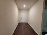 25 Smith Glen Drive - Photo 23