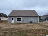 25 Smith Glen Drive - Photo 3