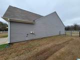 25 Smith Glen Drive - Photo 4
