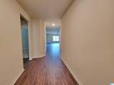 25 Smith Glen Drive - Photo 5