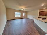 25 Smith Glen Drive - Photo 6