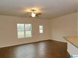 25 Smith Glen Drive - Photo 7