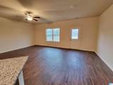 25 Smith Glen Drive - Photo 8
