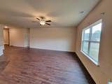 25 Smith Glen Drive - Photo 9