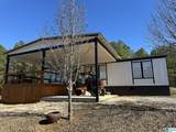 2953 Marble Valley Road - Photo 1
