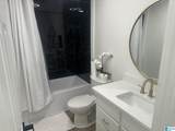 2953 Marble Valley Road - Photo 10