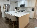 2953 Marble Valley Road - Photo 11