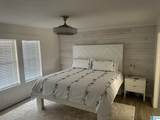 2953 Marble Valley Road - Photo 13