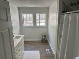 2953 Marble Valley Road - Photo 14