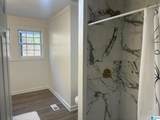 2953 Marble Valley Road - Photo 15
