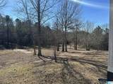2953 Marble Valley Road - Photo 3