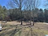 2953 Marble Valley Road - Photo 4