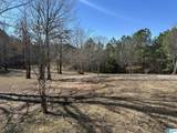 2953 Marble Valley Road - Photo 5