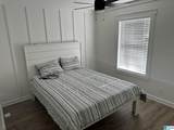 2953 Marble Valley Road - Photo 7