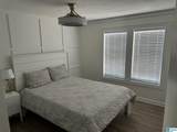 2953 Marble Valley Road - Photo 8