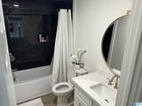 2953 Marble Valley Road - Photo 9