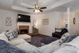201 Stonecroft Drive - Photo 10