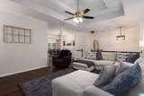 201 Stonecroft Drive - Photo 11