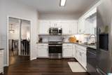 201 Stonecroft Drive - Photo 12