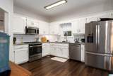 201 Stonecroft Drive - Photo 13