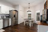 201 Stonecroft Drive - Photo 14