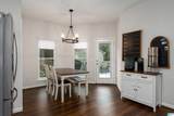 201 Stonecroft Drive - Photo 15