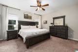 201 Stonecroft Drive - Photo 17