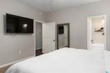 201 Stonecroft Drive - Photo 18