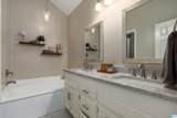 201 Stonecroft Drive - Photo 19