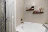 201 Stonecroft Drive - Photo 20