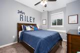 201 Stonecroft Drive - Photo 21
