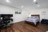 201 Stonecroft Drive - Photo 22