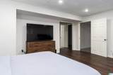 201 Stonecroft Drive - Photo 23