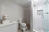 201 Stonecroft Drive - Photo 24