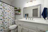 201 Stonecroft Drive - Photo 25