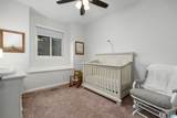201 Stonecroft Drive - Photo 26