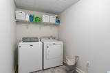 201 Stonecroft Drive - Photo 27