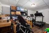 201 Stonecroft Drive - Photo 28
