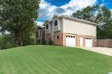 201 Stonecroft Drive - Photo 3
