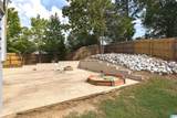 201 Stonecroft Drive - Photo 30